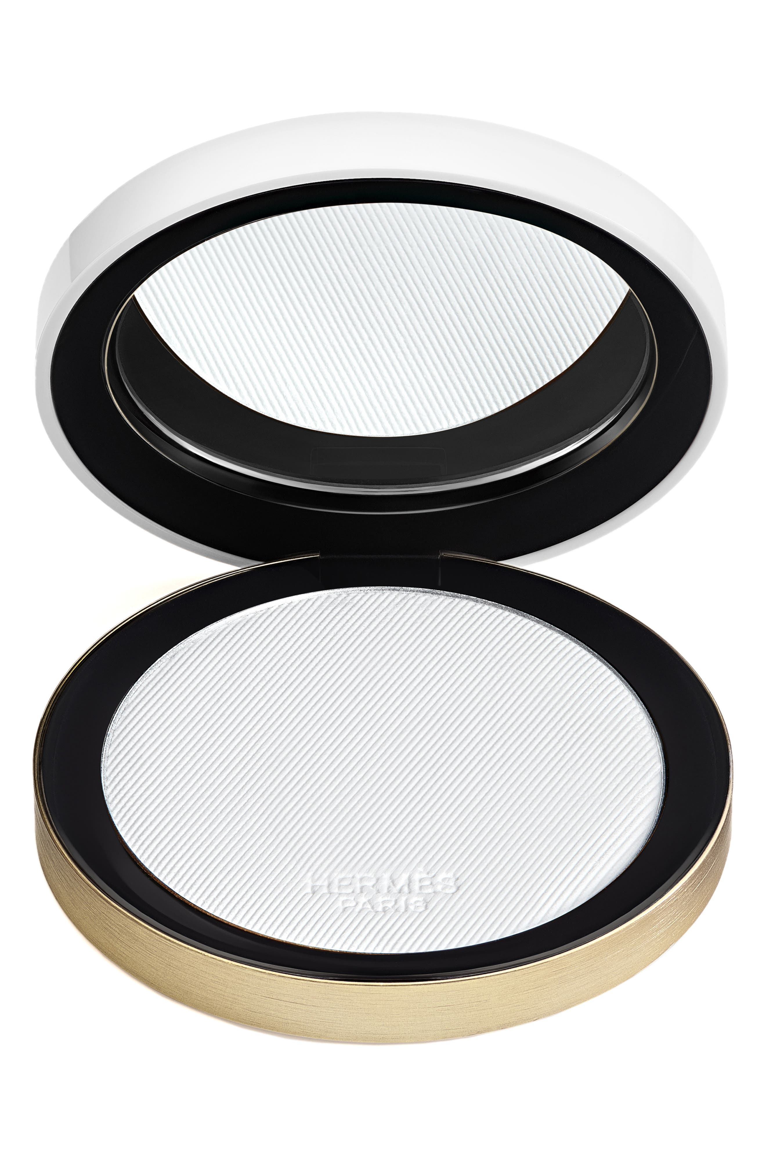 Hermès Plein Air - Radiant Matte Powder (Women) | Nordstrom