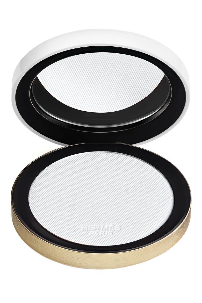 Plein Air - Radiant Matte Powder, Alternate, color, 01 NUAGE