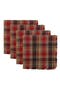 selected High Country Plaid