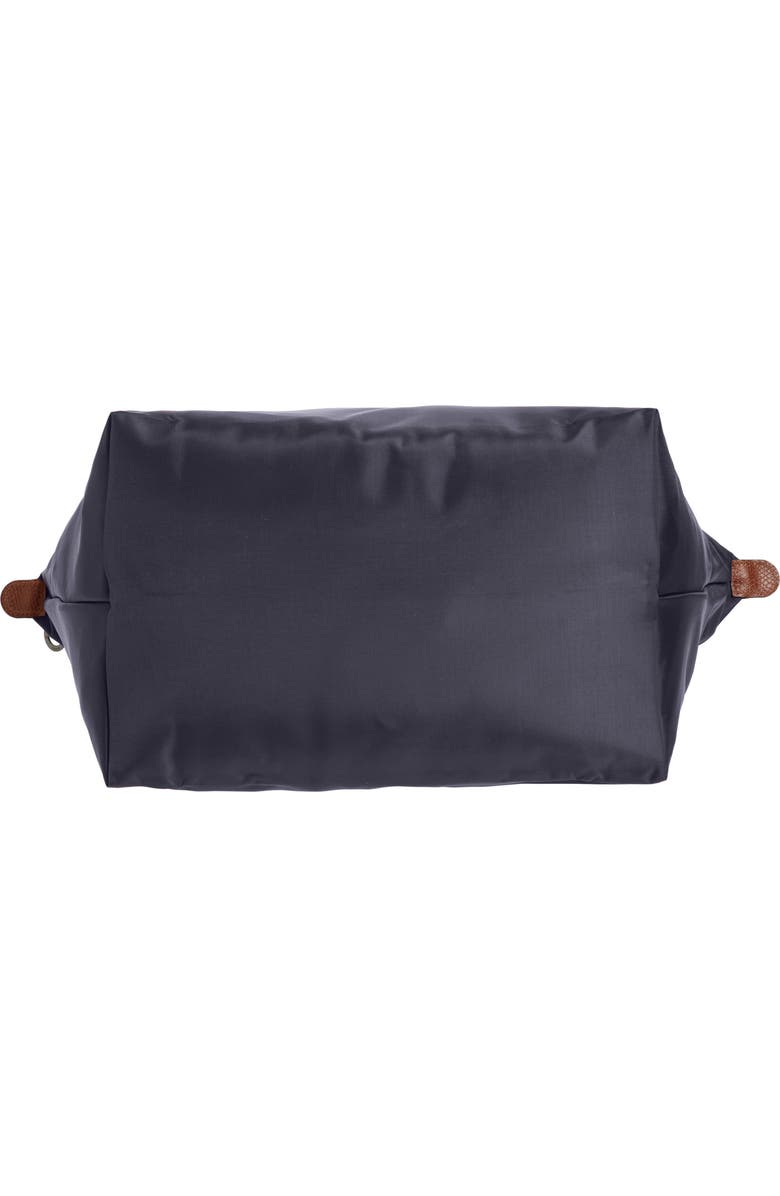 Longchamp 'Medium Le Pliage' Tote, Alternate, color,