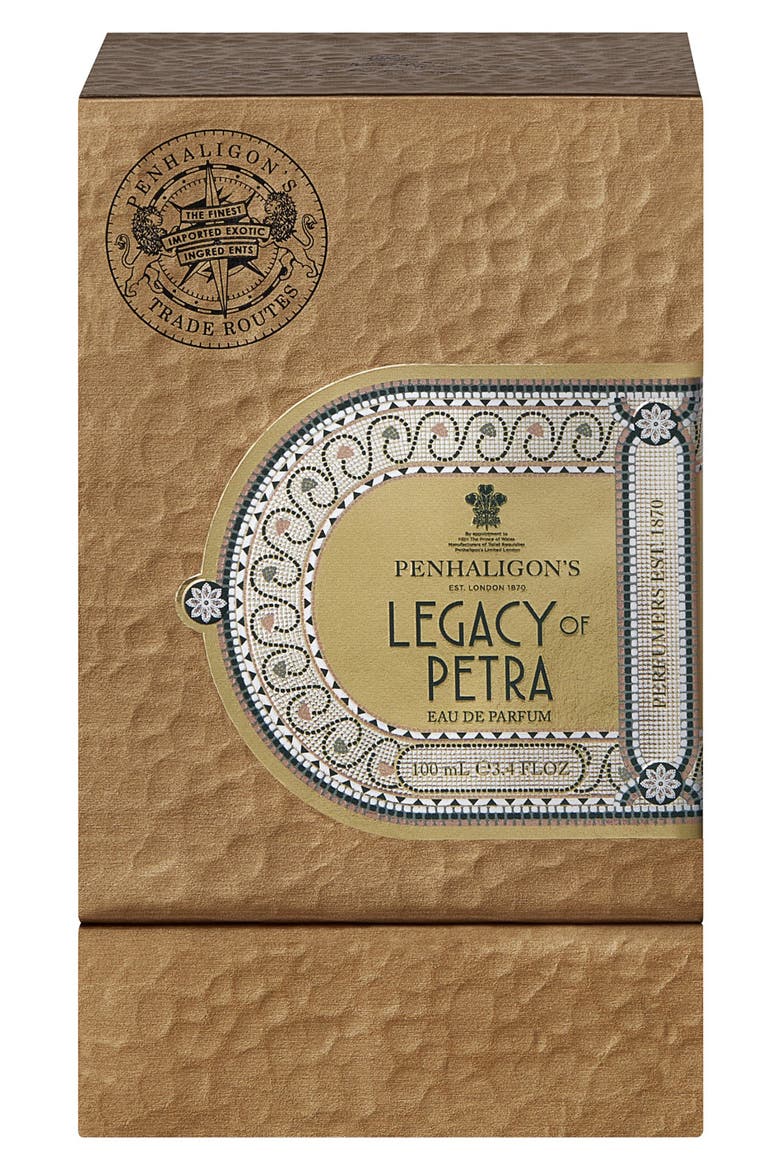 Petra Eau de Parfum, Alternate, color, NO COLOR