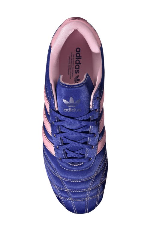 Adidas Originals Adidas Taekwondo Sneaker In Multi