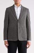 Theory Clinton Sport Coat