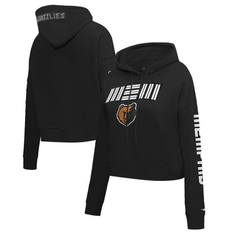 Women's PRO STANDARD Sweatshirts & Hoodies | Nordstrom