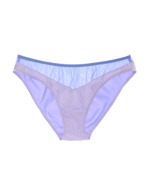Araks Aaron Panty In Multi