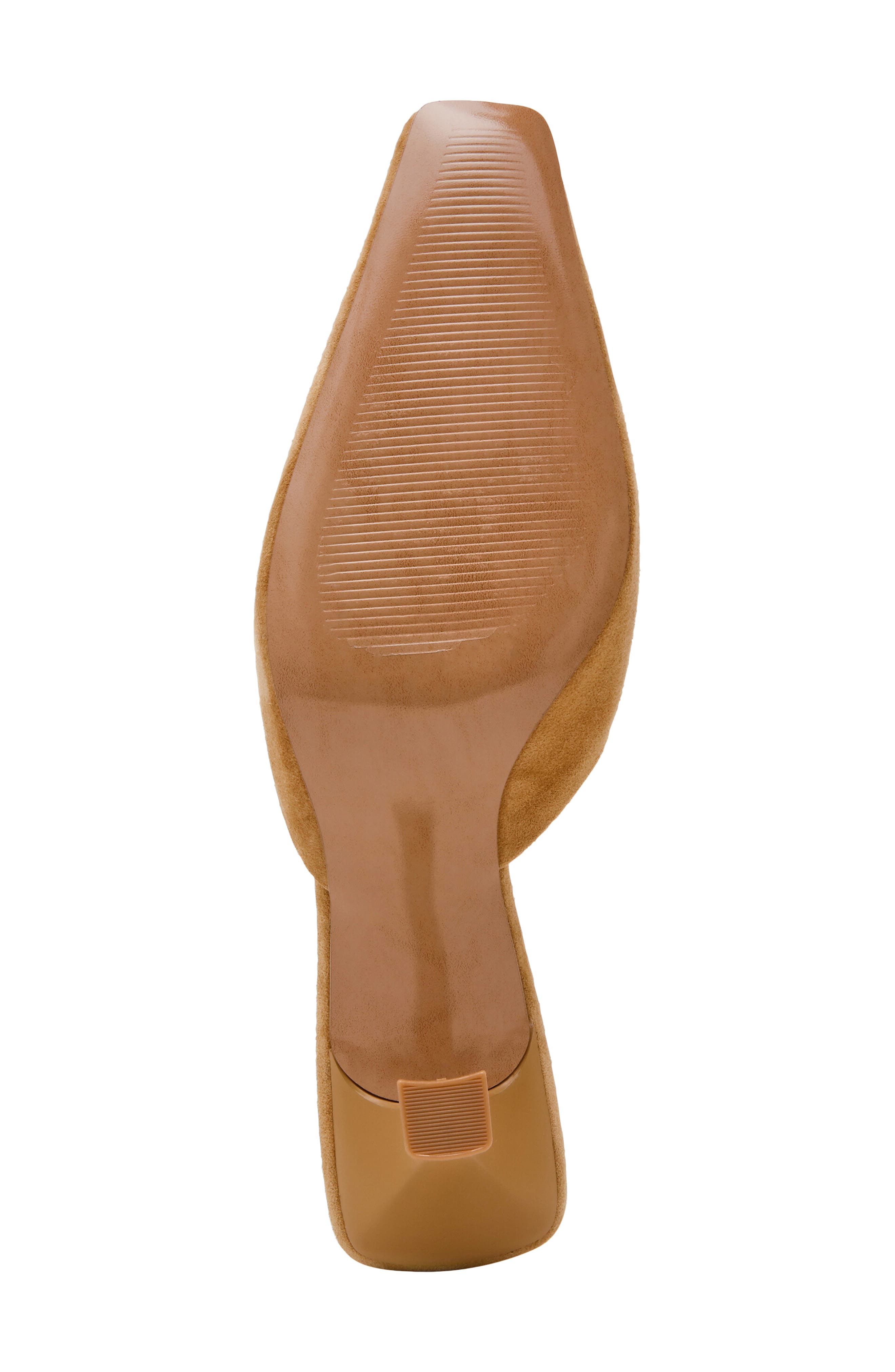 Alyse Mule (Women) | Nordstrom