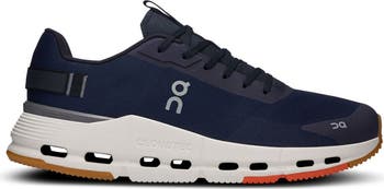 Cloudnova Form 2 Sneaker