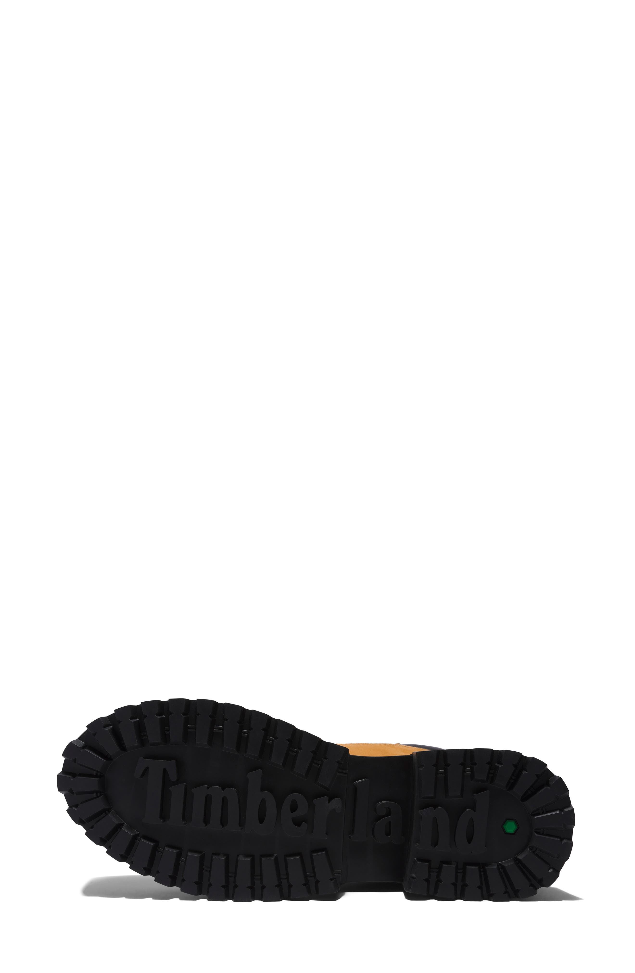 Sky Lace-Up Boot, Alternate, color, WHEAT