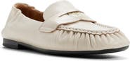 G.H.BASS Rumi Penny Loafer
