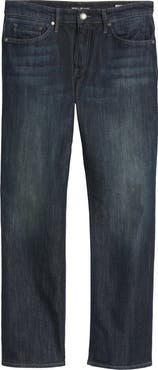 Mavi Jeans Josh Bootcut Jeans