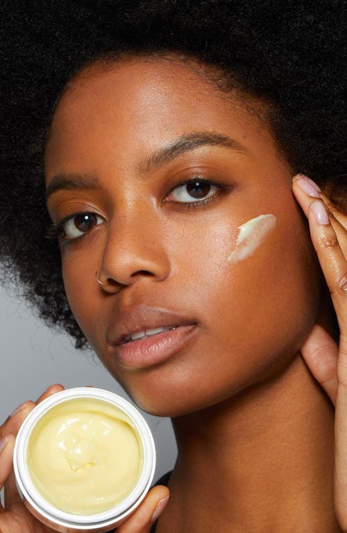 Facegym Supreme Restructure Firming Collagen Boosting Moisturizer