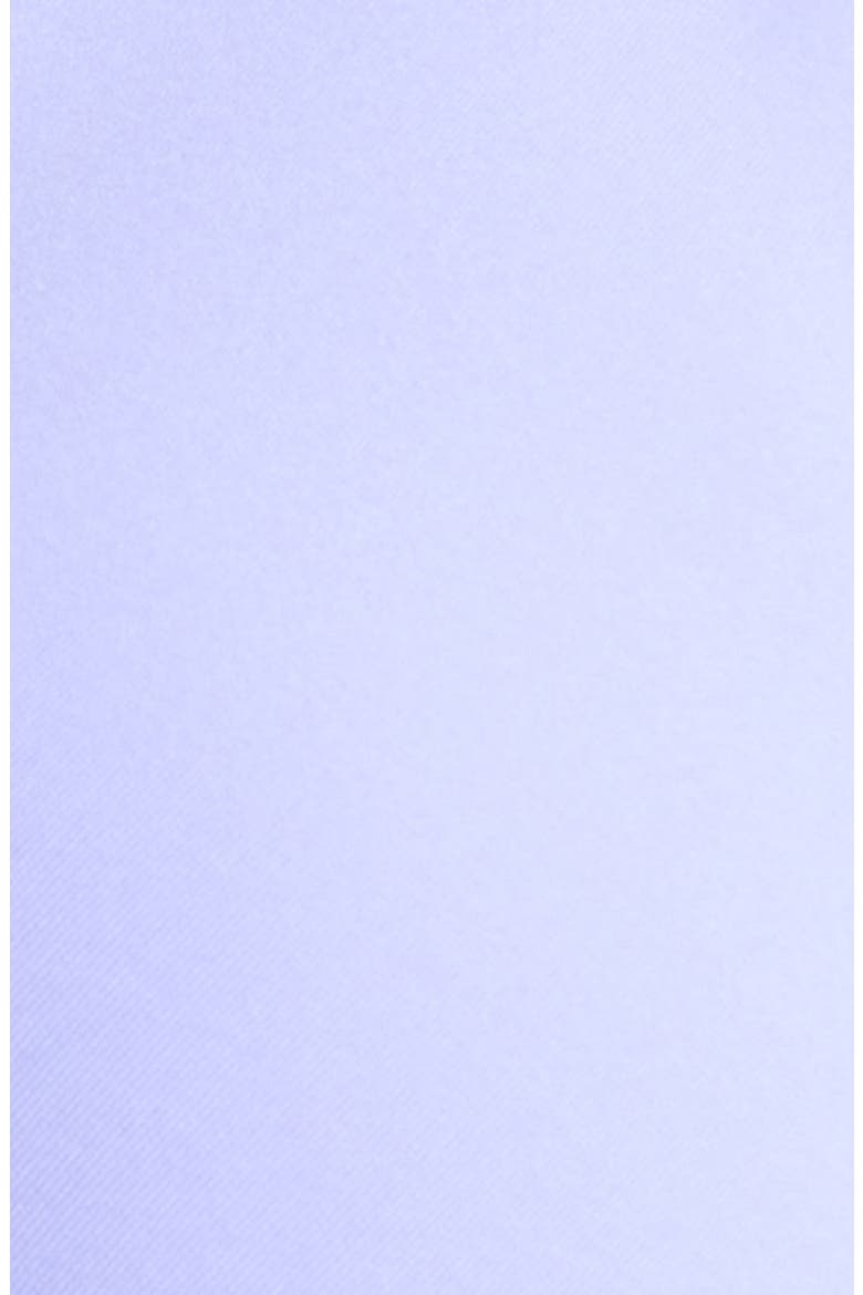 Reef Bikini Top, Alternate, color, RIPTIDE PERIWINKLE