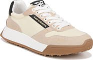 Sam Edelman Layla Sneaker