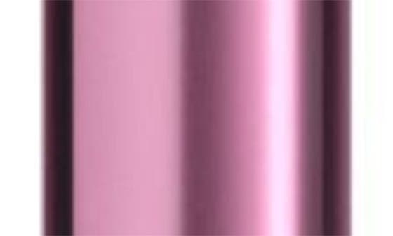 BLACK/ BLUSH PINK