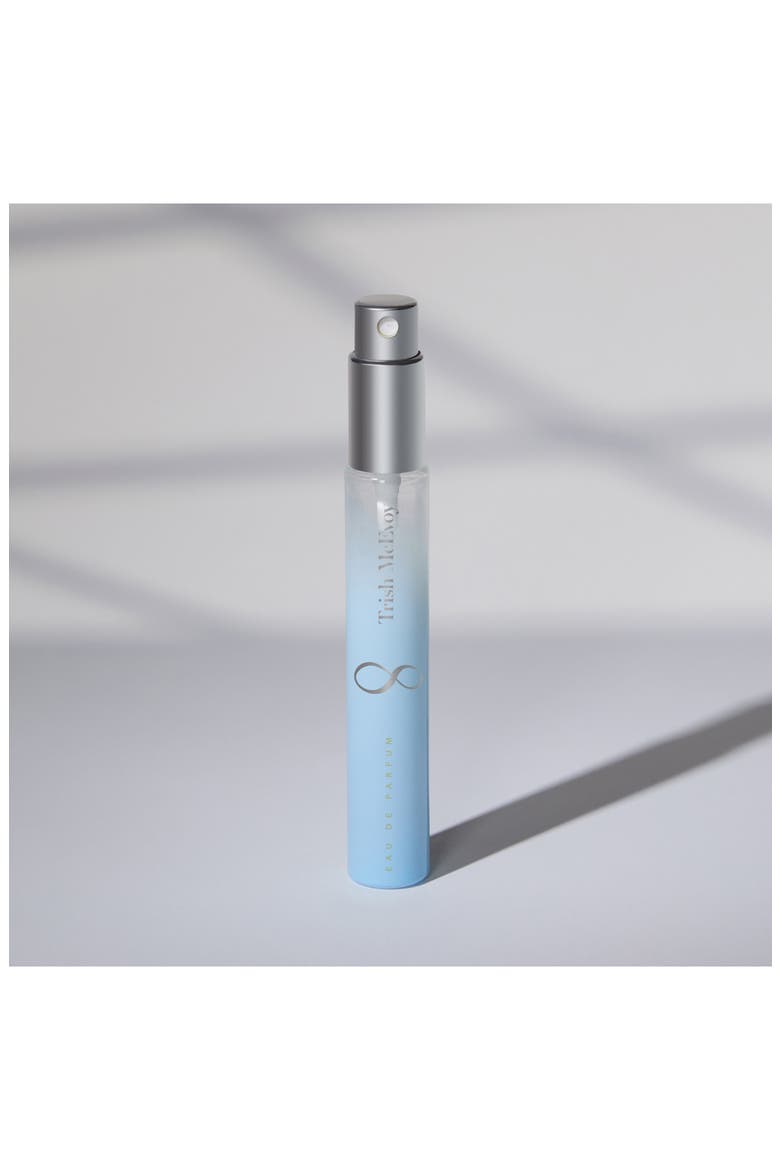 No. 8 Eau de Parfum Pen Spray, Alternate, color, BLUE