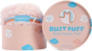 Megababe Dust Puff