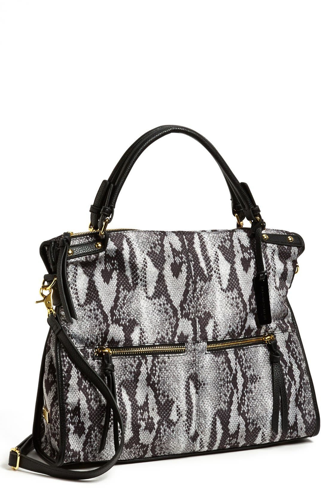 STEVEN by Steve Madden 'Easy Going' Tote (Women) | Nordstrom