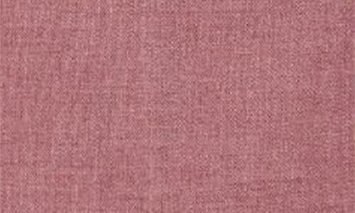 Paisley & Gray Dover Slim Fit Sport Coat In Pink