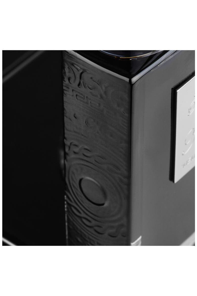 Kilian Black Phantom Memento Mori Eau de Parfum Refillable Spray, Alternate, color, NO COLOR
