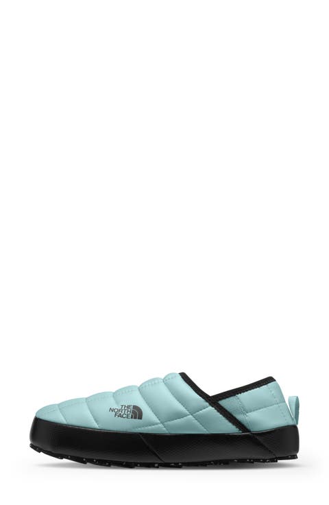 Thermoball™ Water Repellent Traction V Mule