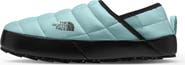 The North Face Thermoball™ Water Repellent Traction V Mule