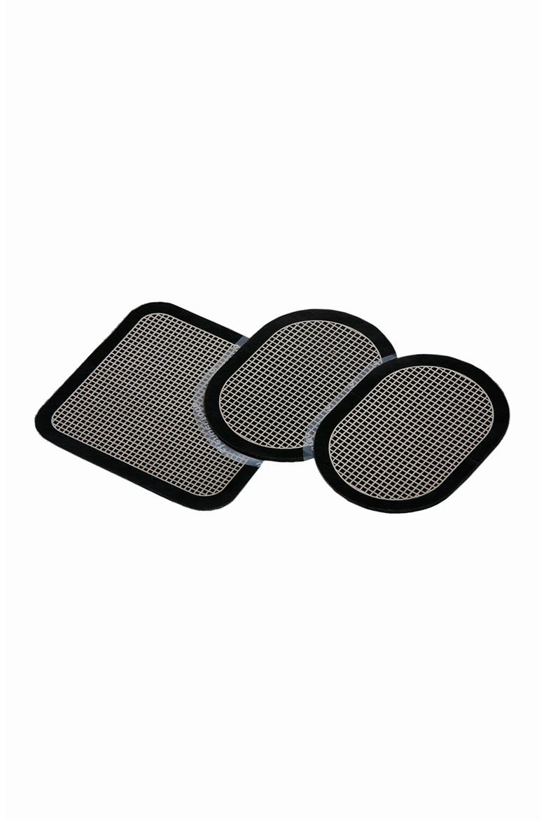 'Tummy Lift' Replacement Pads, Main, color, NO COLOR