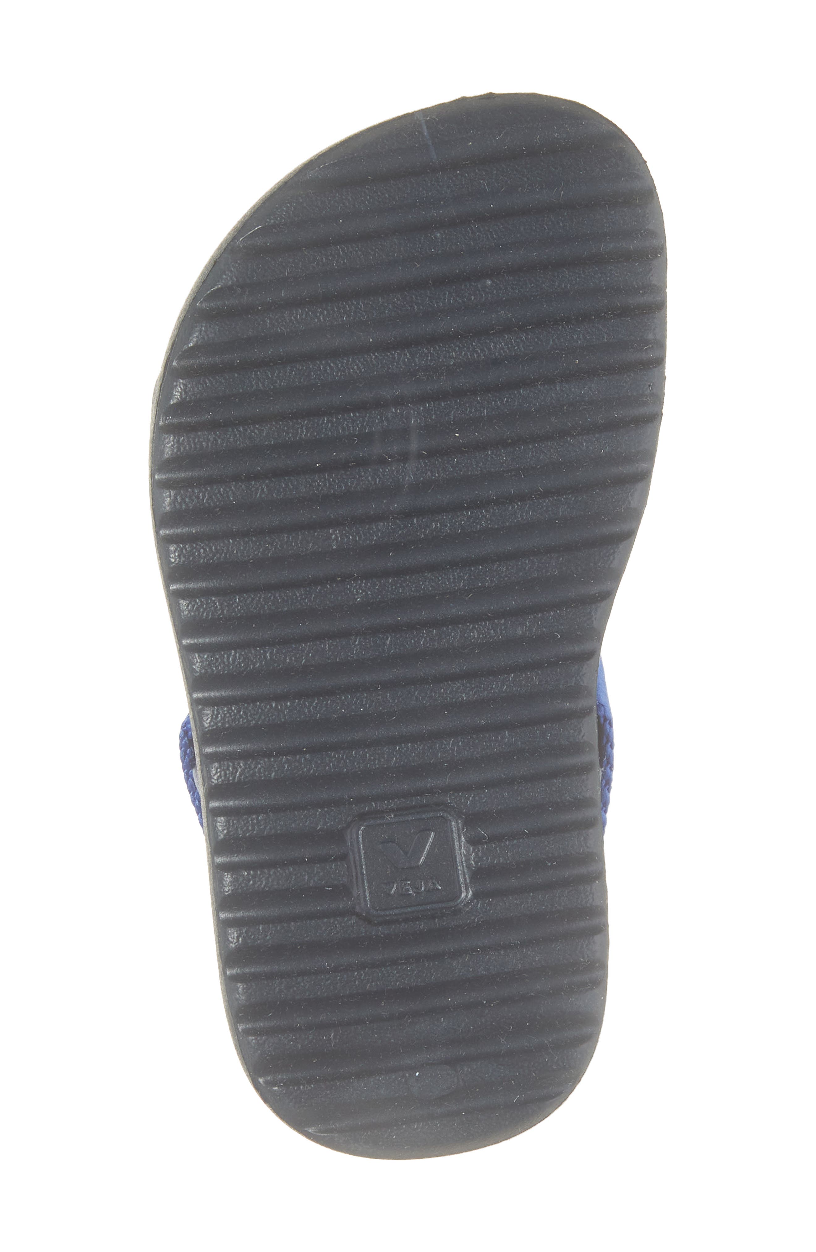 Kids' Mini Etna Lite Sandal, Alternate, color, NAUTICO