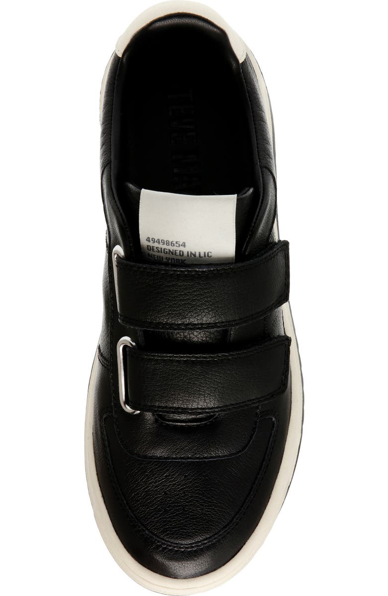 Steve Madden Emirie Sneaker, Alternate, color,