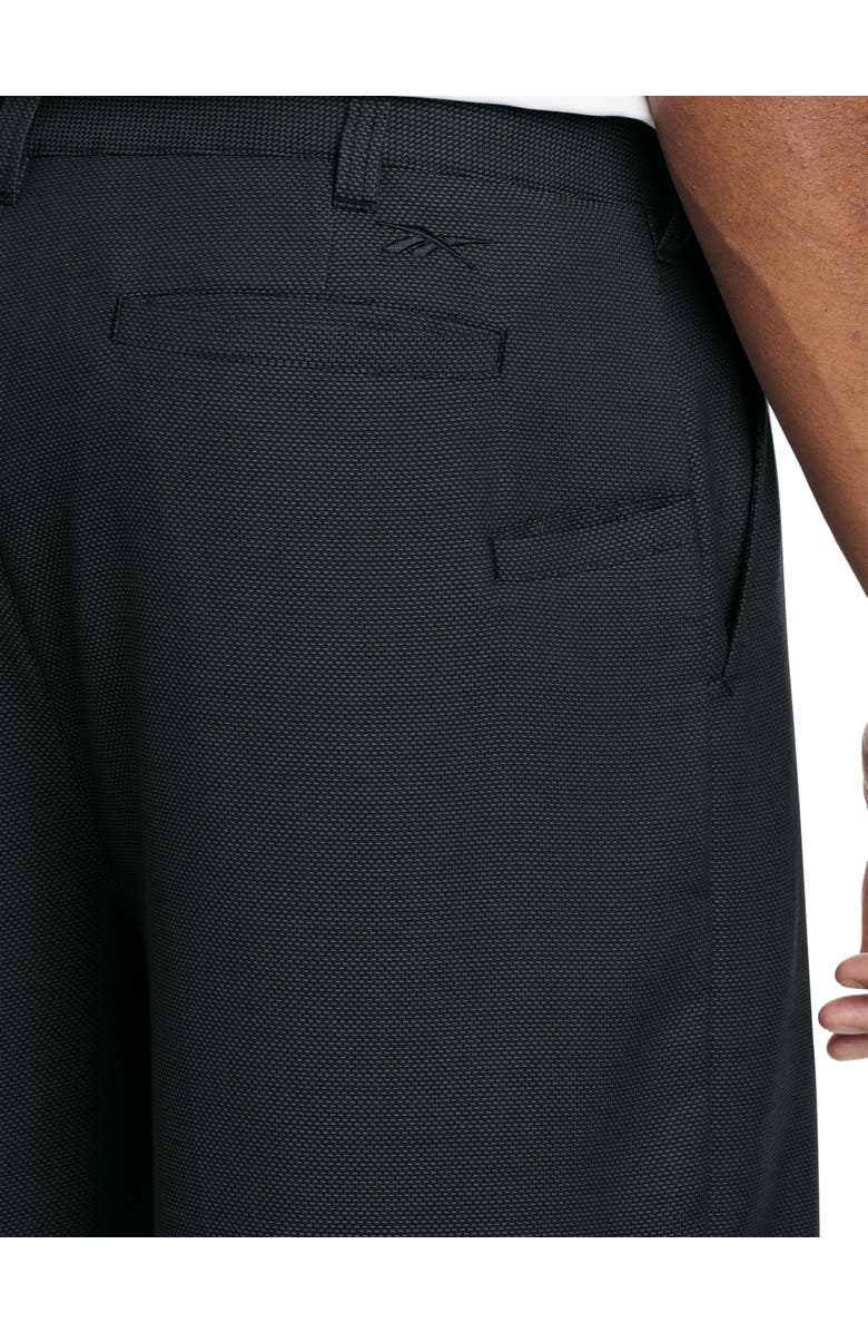 Reebok Performance Chill Shorts, Alternate, color, 