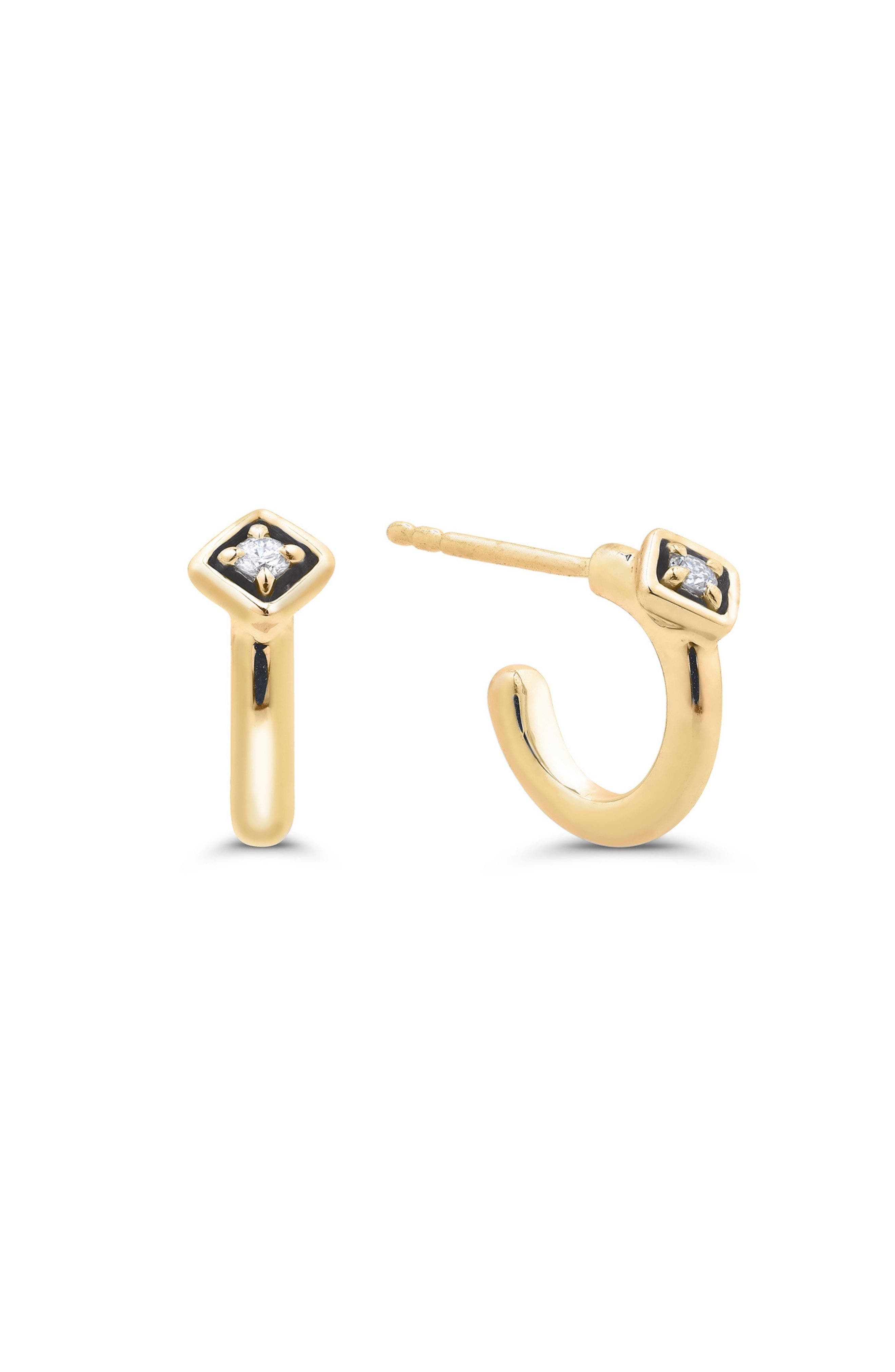selected Yellow Gold