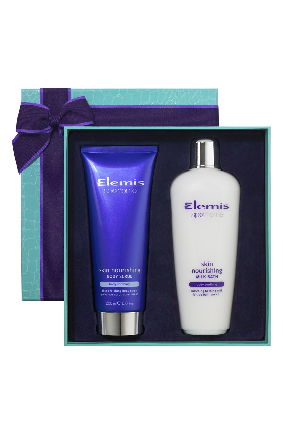 Elemis 'Skin Nourishing Secrets' Set (Women) | Nordstrom