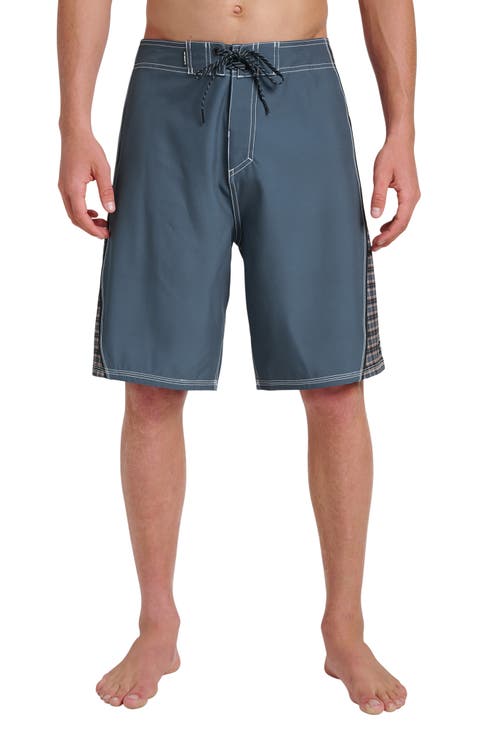 Mercury 99 Board Shorts (Regular & Tall)