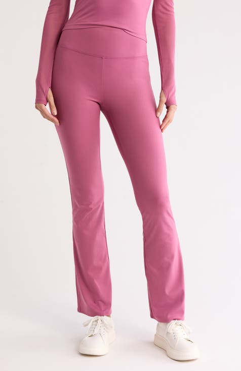 Nordstrom rack yoga pants hotsell