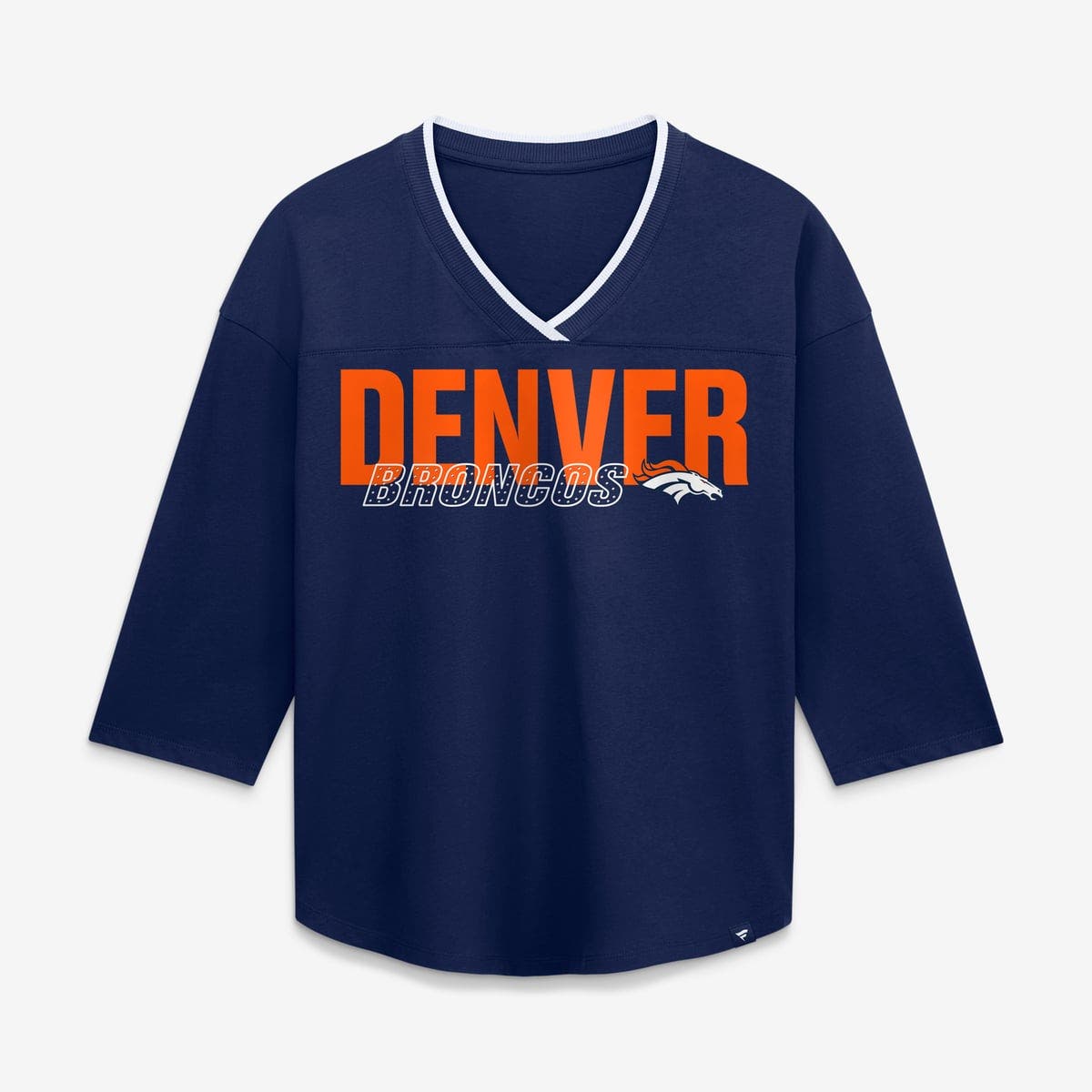 selected Navy