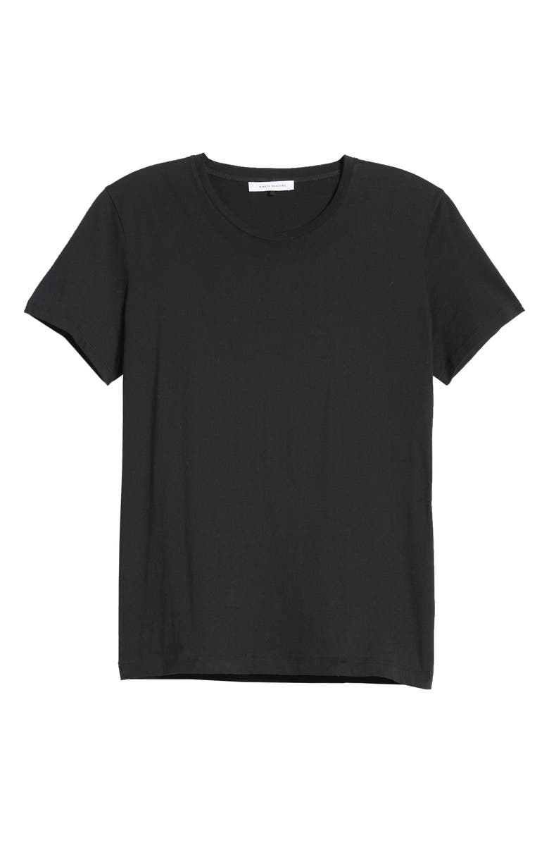 Ninety Percent Classic Fit T-Shirt, Alternate, color,