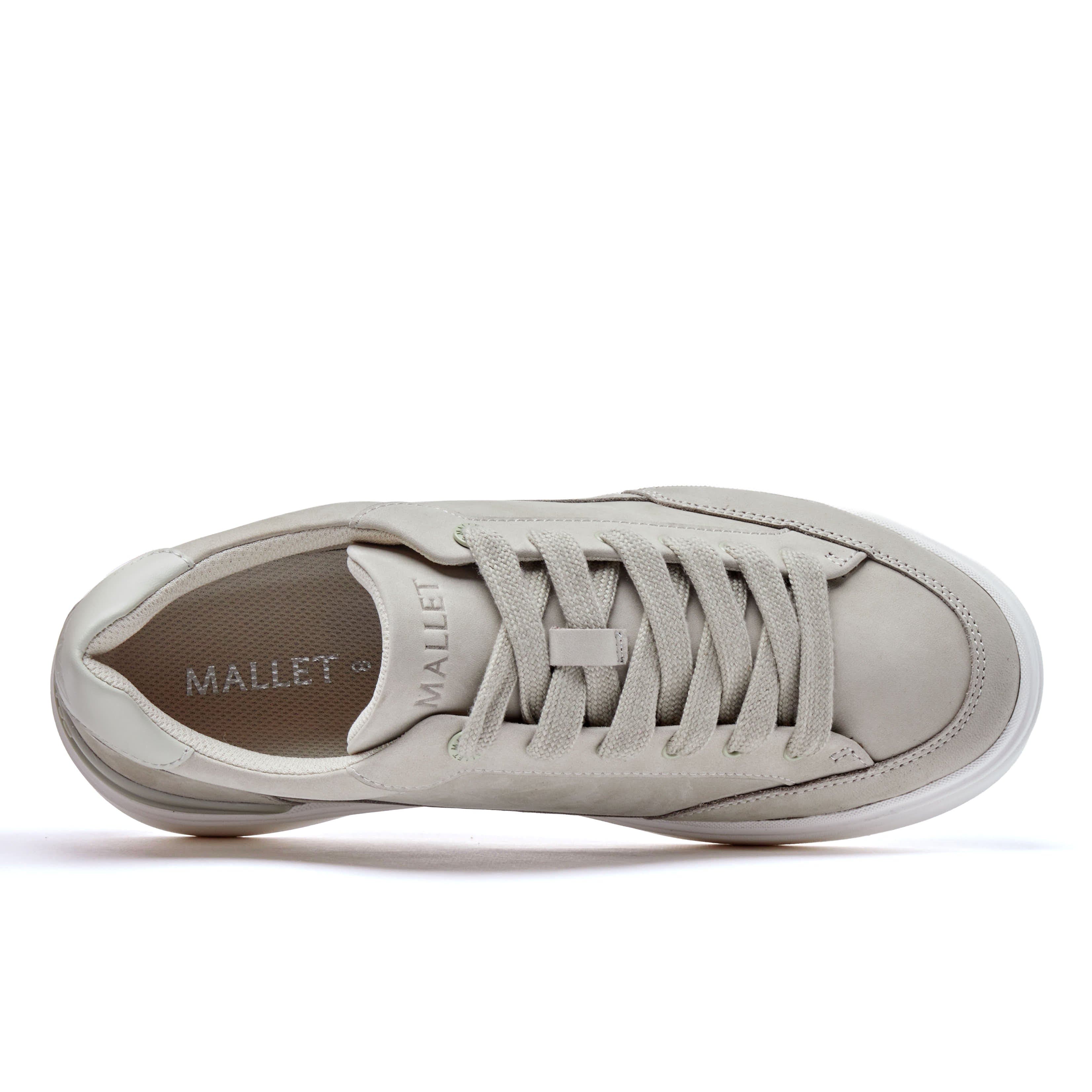 Lansbury Sneakers, Alternate, color, Pelican