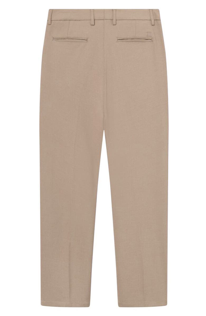 Les Deux Seasonal Como Suit Pants, Alternate, color, 