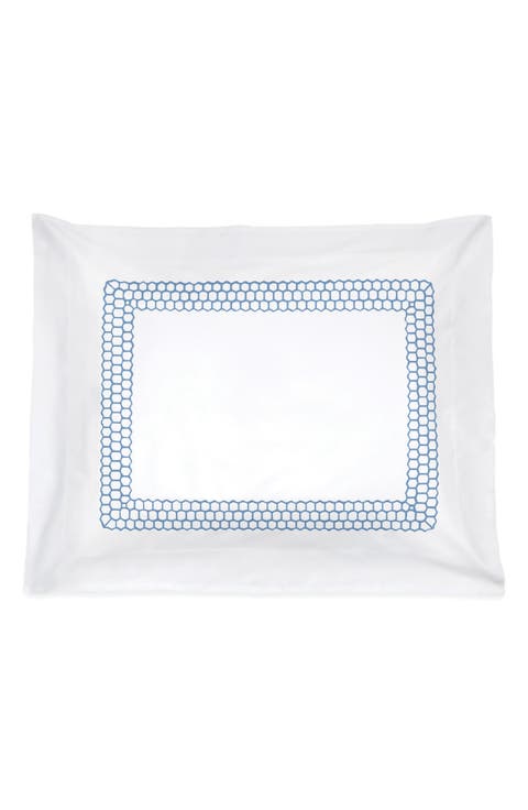 Liana Pillow Sham