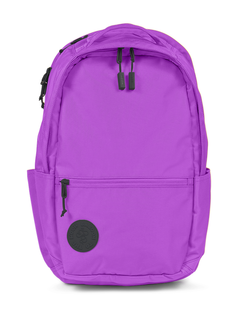 City Backpack 24L