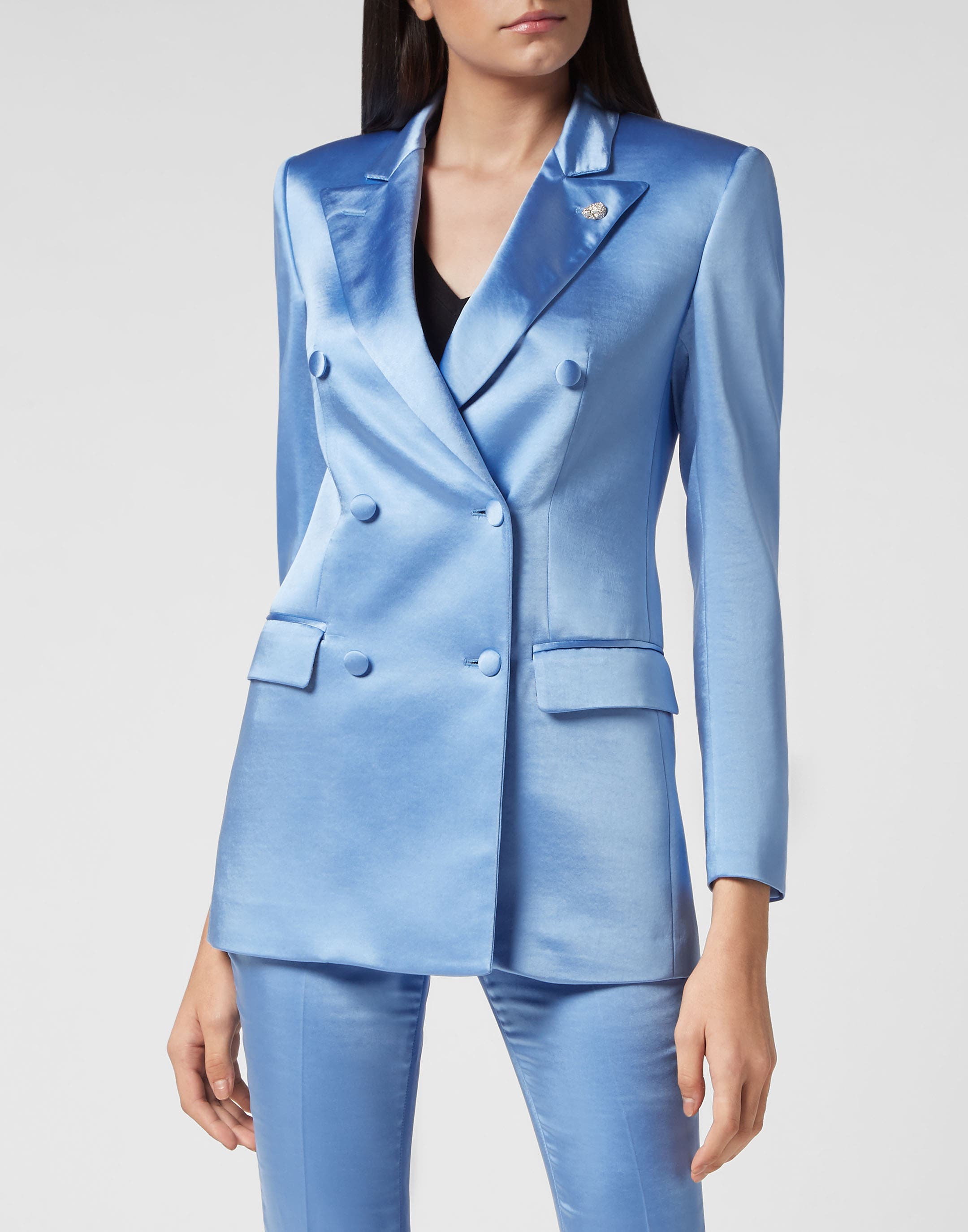 lightblue
