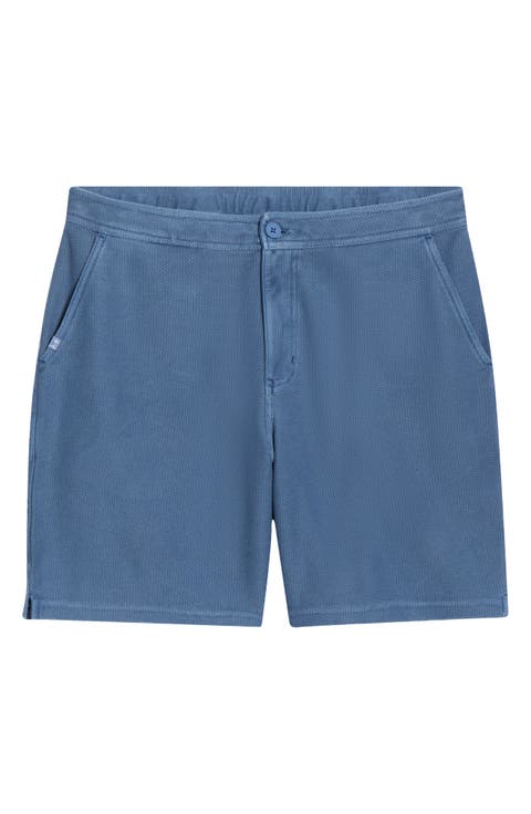 Rio Cabana Shorts