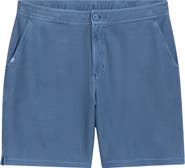 Tommy Bahama Rio Cabana Shorts