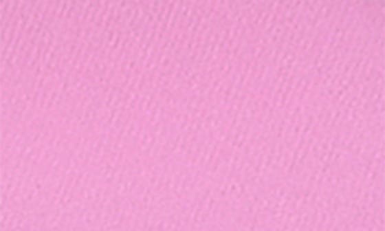 selected PINK