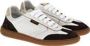 Versace Greca Court Low Top Sneaker