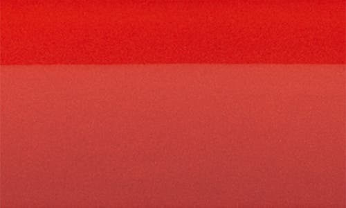 Le Creuset Cerise Stoneware Butter Dish 17cm In Cerise