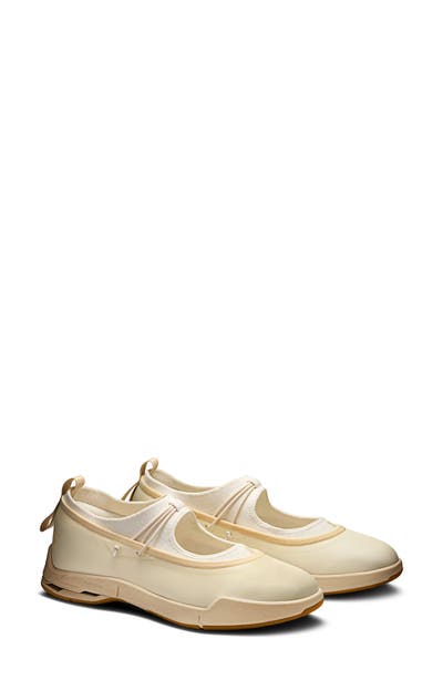 style board product image