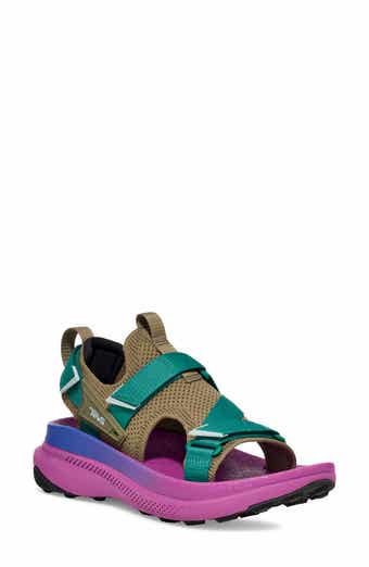 Teva Aventrail Sandal
