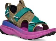 Teva Aventrail Sandal