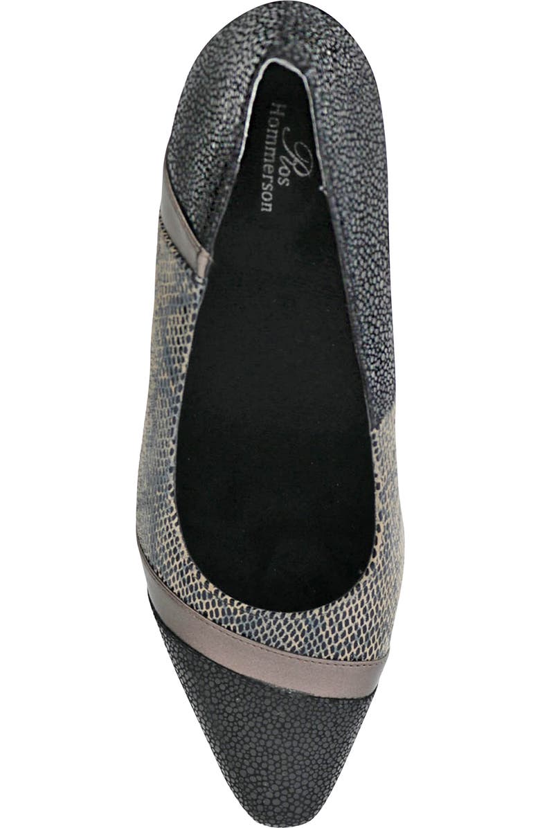 Ros Hommerson Kiwi Kitten Heel Pump, Alternate, color,