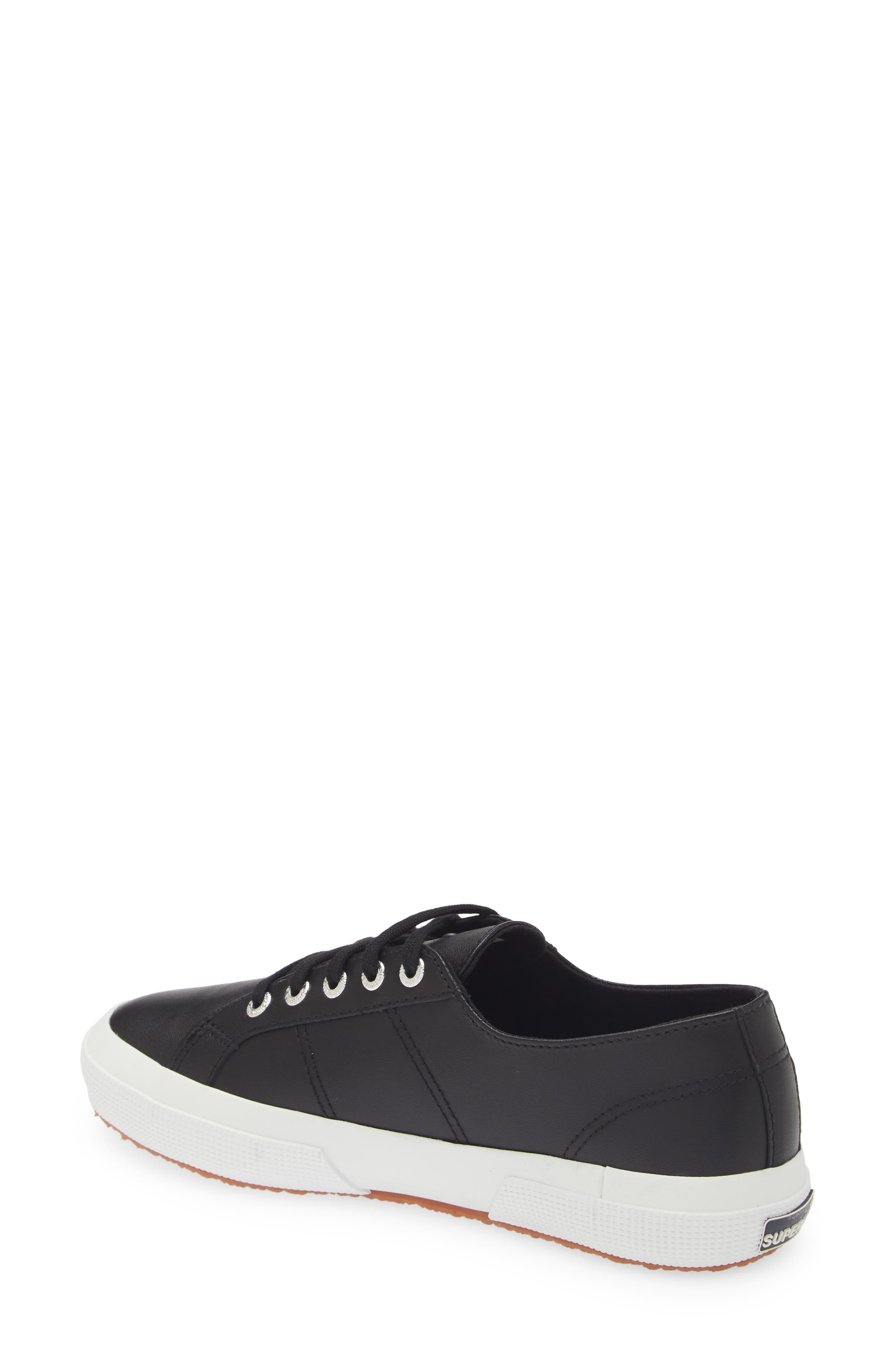 Superga 2750 Sneaker, Alternate, color, 